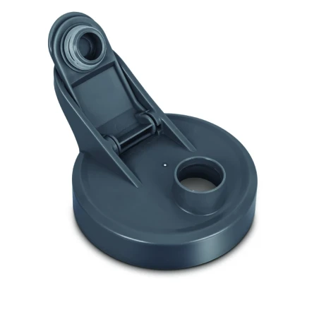 Ceașcă blender ZSB3200 Nutri