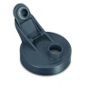 Ceașcă blender ZSB3200 Nutri