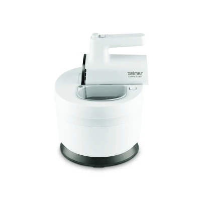 Mikser ręczny ZHM2759 Compact Chef