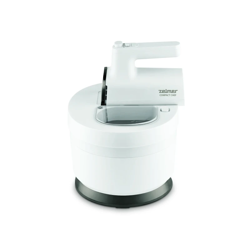 Mikser ręczny ZHM2759 Compact Chef Mikser ręczny ZHM2759 Compact Chef