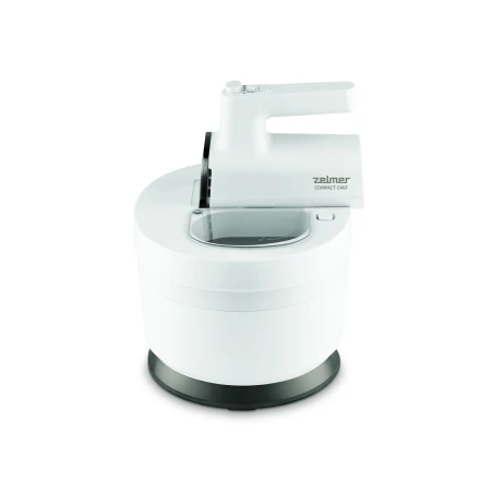 Mikser ręczny ZHM2759 Compact Chef