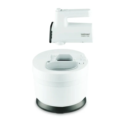 Mikser ręczny ZHM2759 Compact Chef