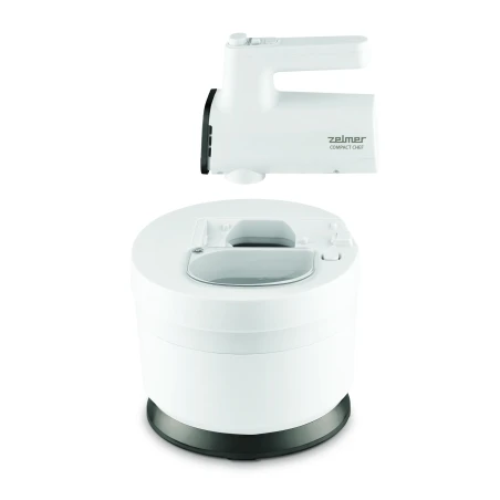 Mikser ręczny ZHM2759 Compact Chef