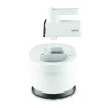Mikser ręczny ZHM2759 Compact Chef