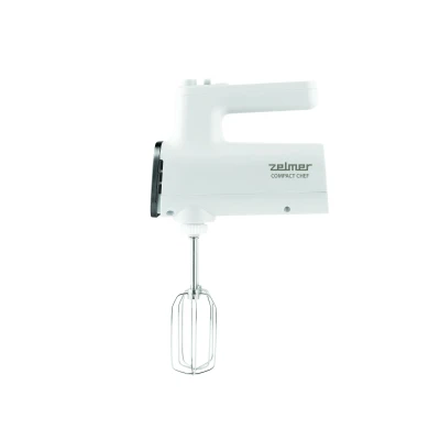 Mikser ręczny ZHM2759 Compact Chef