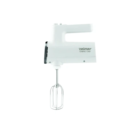 Mikser ręczny ZHM2759 Compact Chef