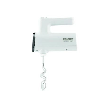 Mikser ręczny ZHM2759 Compact Chef