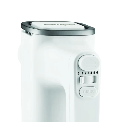 Mikser ręczny ZHM2759 Compact Chef