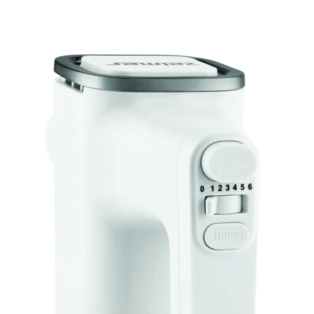 Mikser ręczny ZHM2759 Compact Chef
