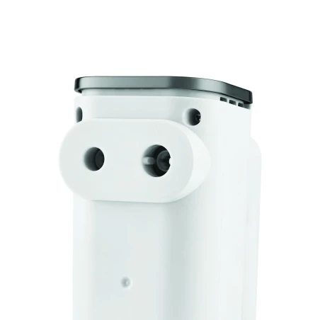 Mikser ręczny ZHM2759 Compact Chef