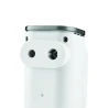 Mikser ręczny ZHM2759 Compact Chef