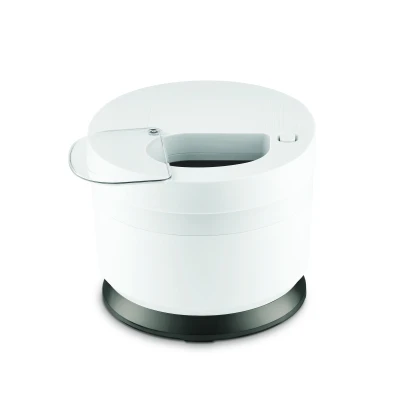 Mikser ręczny ZHM2759 Compact Chef