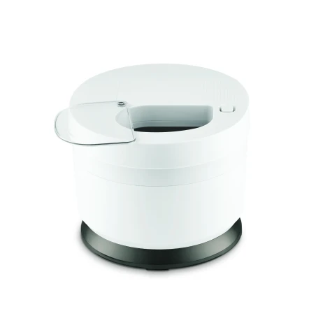 Mikser ręczny ZHM2759 Compact Chef