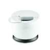 Mikser ręczny ZHM2759 Compact Chef