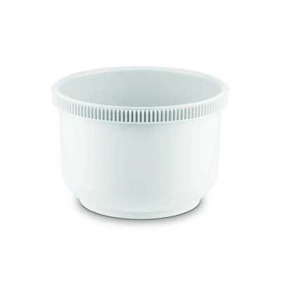 Mikser ręczny ZHM2759 Compact Chef