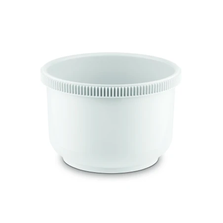 Mikser ręczny ZHM2759 Compact Chef