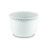 Mikser ręczny ZHM2759 Compact Chef