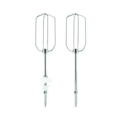 Mikser ręczny ZHM2759 Compact Chef