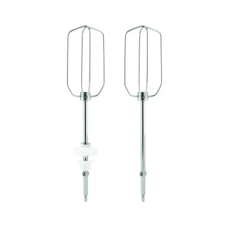 Mikser ręczny ZHM2759 Compact Chef