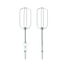 Mikser ręczny ZHM2759 Compact Chef