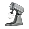 Robot planetarny ZKR2010 Super Silent