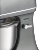 Procesor planetar de alimente ZKR2010 Super Silent