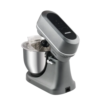Procesor planetar de alimente ZKR2010 Super Silent