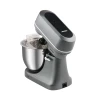 Procesor planetar de alimente ZKR2010 Super Silent