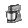 Procesor planetar de alimente ZKR2010 Super Silent