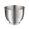 Procesor planetar de alimente ZKR2010 Super Silent