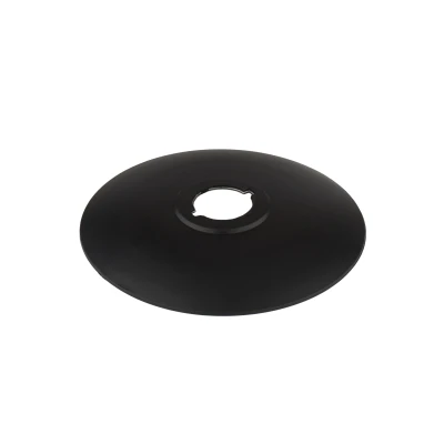 Procesor planetar de alimente ZKR2010 Super Silent
