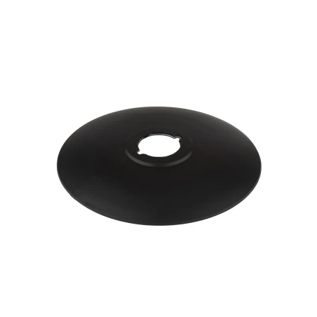 Procesor planetar de alimente ZKR2010 Super Silent