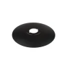 Procesor planetar de alimente ZKR2010 Super Silent
