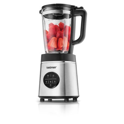 Blender kielichowy ZSB4900