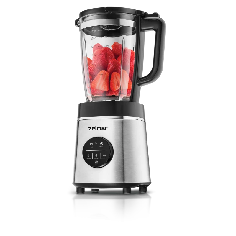 Blender cu cupă ZSB4900 Blender cu cupă ZSB4900