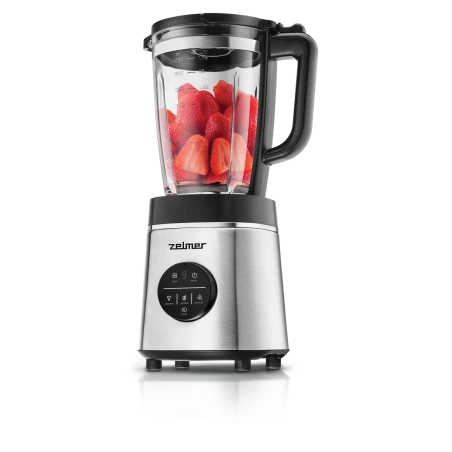 Blender cu cupă ZSB4900