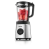 Blender cu cupă ZSB4900