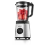 Blender cu cupă ZSB4900