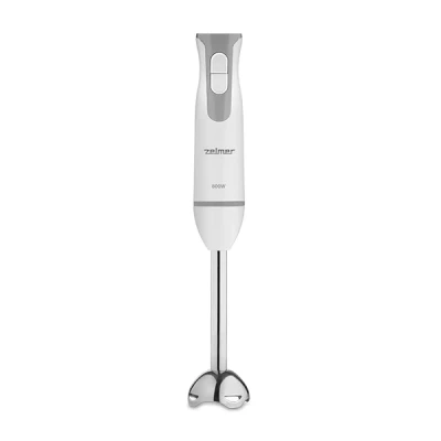Blender ręczny ZHB4553S