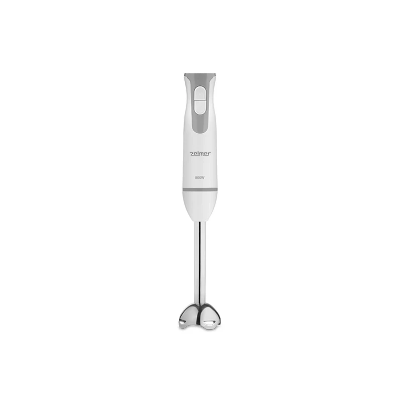 Blender ręczny ZHB4553S Blender ręczny ZHB4553S
