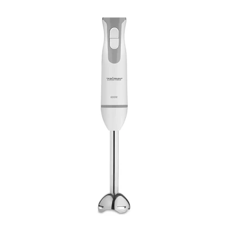 Blender ręczny ZHB4553S