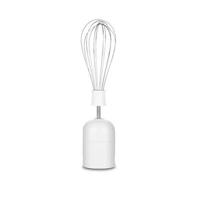 Blender de mână ZHB4553S