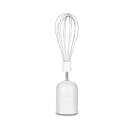 Blender ręczny ZHB4553S