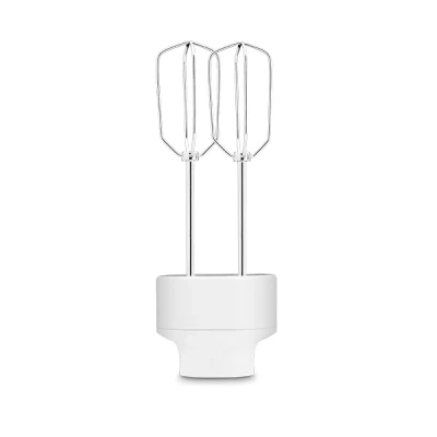 Blender ręczny ZHB4553S