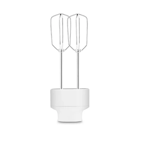Blender ręczny ZHB4553S