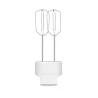 Hand blender ZHB4553S