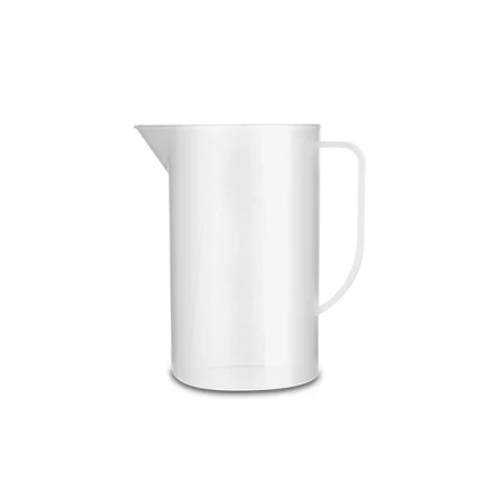 Blender ręczny ZHB4553S
