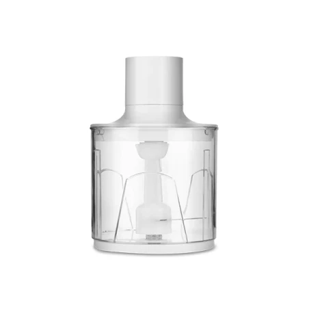 Blender ręczny ZHB4553S