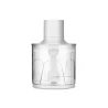 Hand blender ZHB4553S