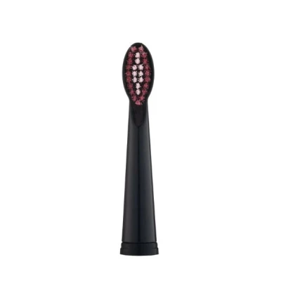 Zelmer ZTB2010K sonic toothbrush